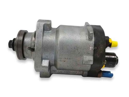 Used Injection pump FORD MONDEO III Saloon (B4Y) 2.0 TDCi (130 hp) 23577556