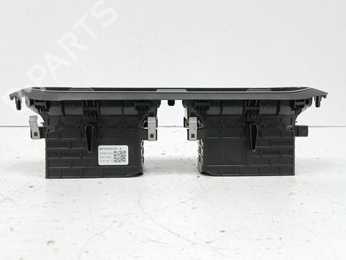 Luftventil DACIA JOGGER (RK_) 1.0 TCe 90 ECO-G (RKMT) | BP38720369I21 - Image 3