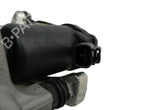 Right rear brake caliper MAZDA 2 Hatchback (KB) 1.5 Hybrid (KBAC3X) | BP17460477M106 