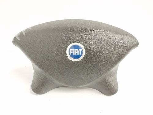 driver-airbag-fiat-ulysse-179_-22-jtd-14001064yr-2002-2003-2004-2005-2006-2007-2008-2009-2010-2011-10696983 main image