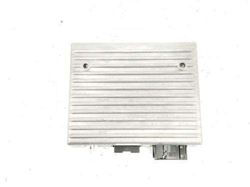 BP10711799M83 main image