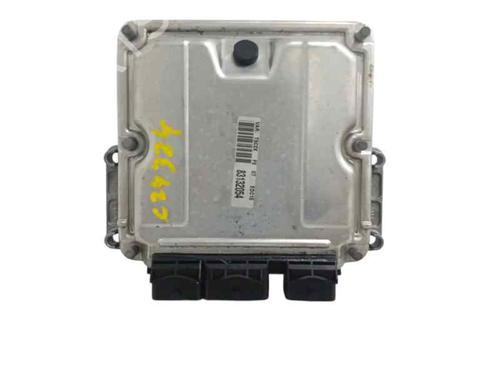 Used Engine control unit (ECU) PEUGEOT 307 SW (3H) 2.0 HDI 90 (90 hp) 23577293