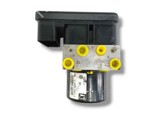 Pompe ABS VW GOLF IV (1J1) 1.6 16V (105 hp) 27674531