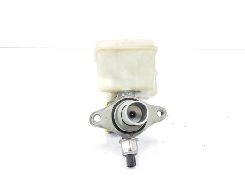 Brake master cylinder MERCEDES-BENZ M-CLASS (W164) ML 300 CDI 4-matic (164.121) | BP12428381M77 