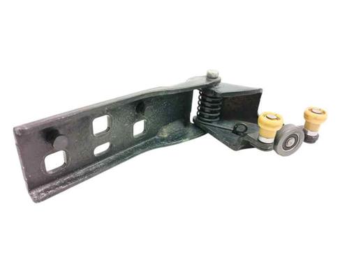 BP26948617C146 main image