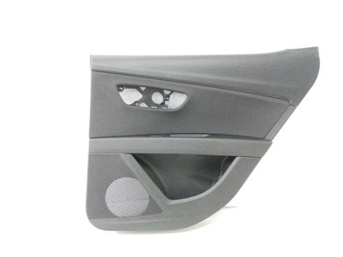 Used Rear right panel SEAT LEON (5F1) 1.4 TSI (125 hp) 11913374