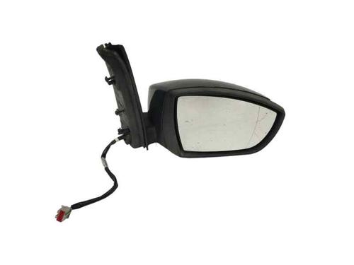Used Right mirror FORD C-MAX II (DXA/CB7, DXA/CEU) [2010-2019]  22708880