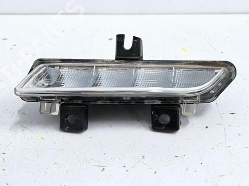 Used Left front indicator Left front indicator 37714201 37714201