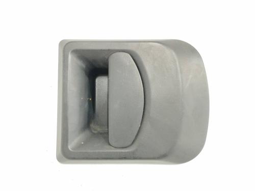 Used Front right exterior door handle IVECO DAILY III Van [1999-2009]  11532818