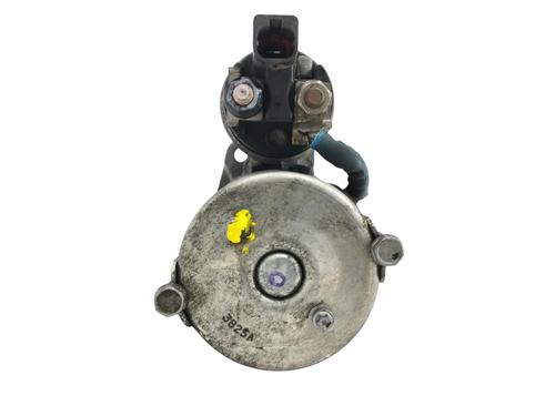 Starter KIA CARENS IV  | BP16912917M8 