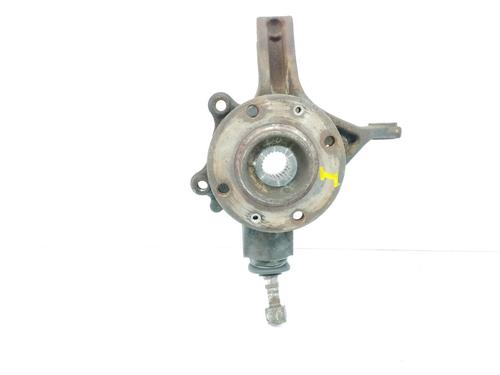 Used Left front steering knuckle FORD MONDEO I (GBP) 1.8 TD (90 hp) 11913352