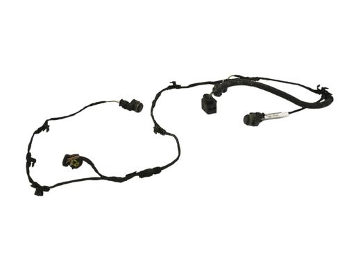 BP17735248M83 main image