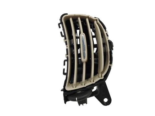 Luftventilen FIAT 500 (312_) 1.0 Mild Hybrid (312.AYD1B) (69 hp) 17624468