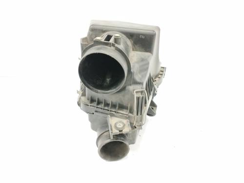 Used Air filter box HONDA CR-V III (RE_) [2006-2026]  14153997