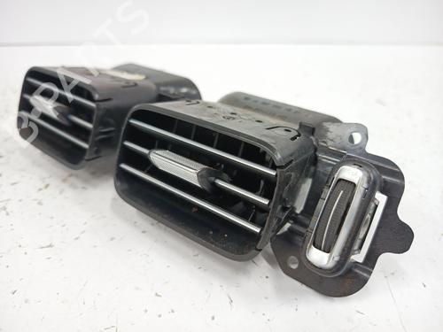 Luftventil MERCEDES-BENZ GLE (V167) GLE 300 d 4-matic (167.109) | BP34622630I21 - Image 3