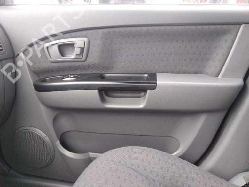 Pipe KIA CARENS II MPV (FJ) 2.0 CRDi | BP14150205M125 