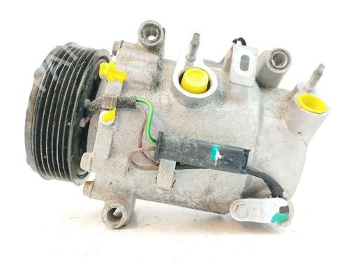 BP10034014M34 main image