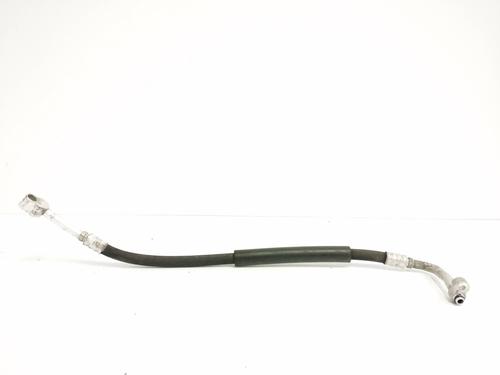 Used AC pipe VW NEW BEETLE (9C1, 1C1) 2.0 (115 hp) 14153633