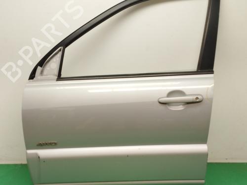 BP13757100C2 main image