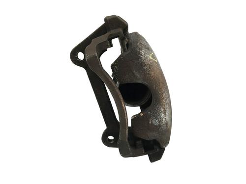 Used Right front brake caliper SEAT LEON ST (5F8) 2.0 TDI (150 hp) 17833624