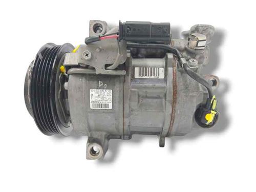 Used AC compressor MERCEDES-BENZ GLA (H247) GLA 200 d (247.712) (150 hp) 26880145
