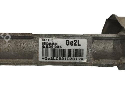 Steering rack KIA CEE'D (JD)  | BP14455655M22 