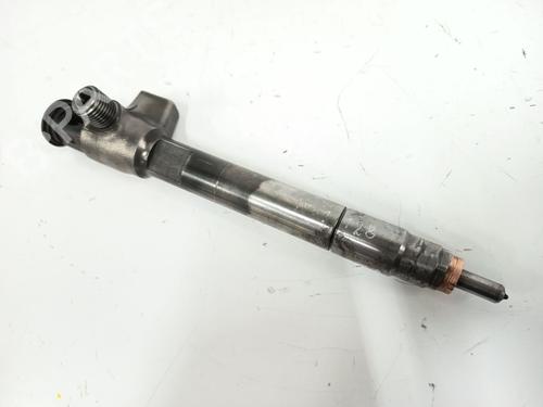 Used Injector Injector PEUGEOT 508 SW I (8E_) 2.0 BlueHDi 150 (150 hp) 40459104 40459104