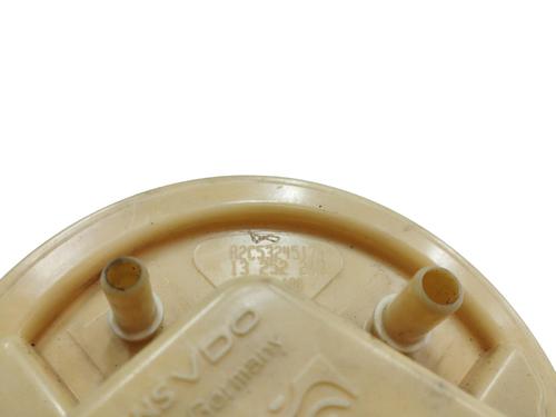 Fuel pump OPEL CORSA D (S07) 1.3 CDTI (L08, L68) | BP12942515M76 