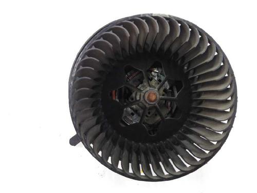 heater-blower-motor-bmw-3-e90-318-d-6933663-2004-2005-2006-2007-2008-2009-2010-2011-2012-7211707 main image