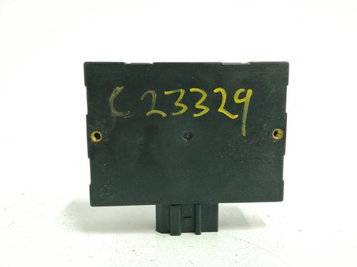 Electronic module VW GOLF IV (1J1) 1.9 TDI | BP10351801M83 