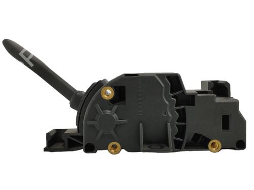 Gear lever CITROËN C4 Picasso II 1.2 THP 130 | BP16846940M90