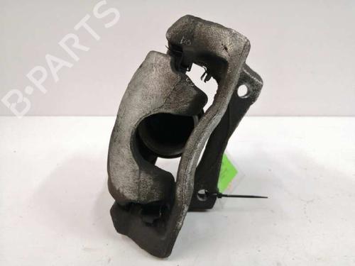 BP11604303M105 main image