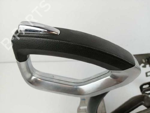 Parkbremsarm/handtak OPEL ANTARA A (L07) 2.0 CDTI | BP8790300I18 