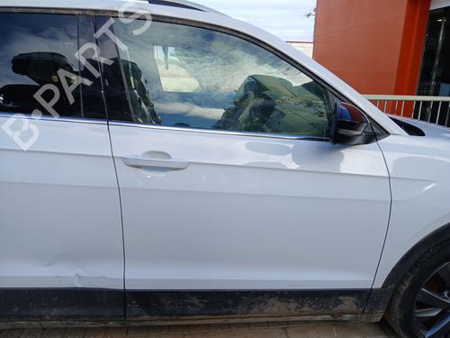 BP31924627C3 main image