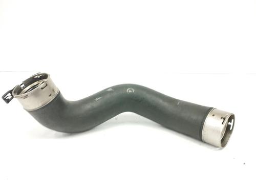 Pipe MERCEDES-BENZ M-CLASS (W164)  | BP14154101M125