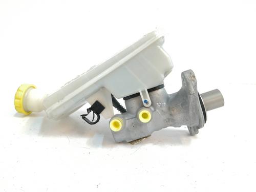 Used Brake master cylinder PEUGEOT 207 (WA_, WC_) 1.6 HDi (109 hp) 10370131