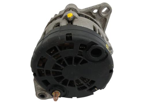 Alternator CHEVROLET KALOS  | BP18087631M7