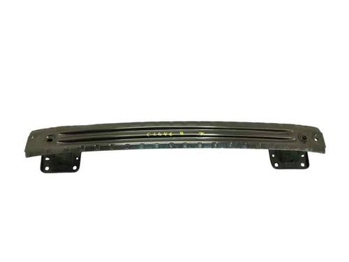 Rear bumper reinforcement FORD FOCUS III 2.0 TDCi | BP26553867C73 