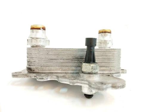 Oil radiator JEEP RENEGADE SUV (BU, B1, BV) 1.6 CRD | BP16546750M33 - Image 2