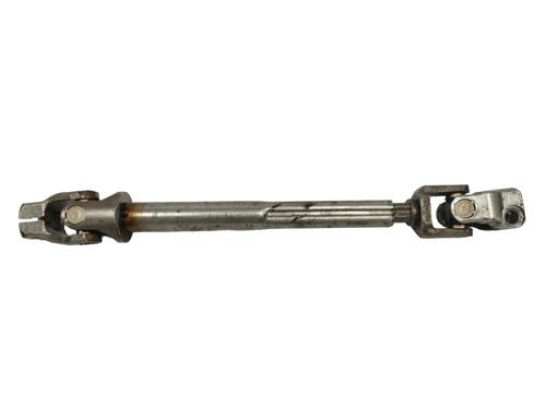 Used Other FIAT IDEA (350_) [2003-2025]  14155490