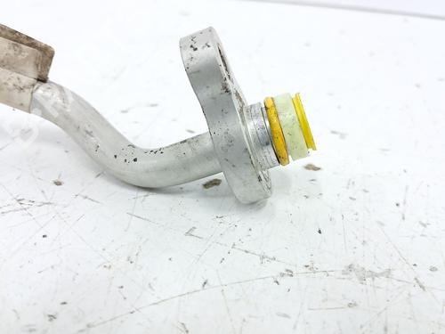AC pipe VOLVO XC40 (536) D3 | BP37871782M126 - Image 3