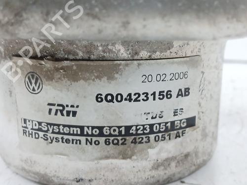 Steering pump SEAT IBIZA III (6L1) 1.4 TDI | BP29554651M99