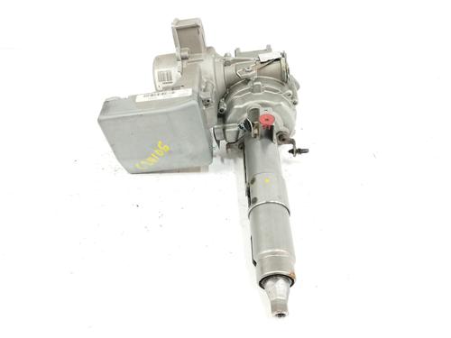 BP10987956M21 main image