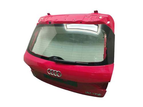 Tailgate AUDI A1 Sportback (GBA) 30 TFSI | BP23959406C6