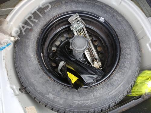 ABS pump VW PASSAT B5 (3B2) 1.9 TDI | BP38048031M43 - Image 10