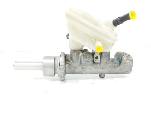 Used Brake master cylinder PEUGEOT 307 CC (3B) 2.0 16V (136 hp) 11347014