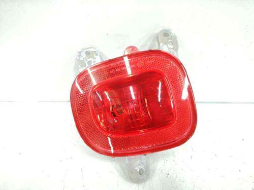 Used Rear bumper left light Rear bumper left light FIAT PANDA (312_, 319_) 1.3 D Multijet (312PXL1A) (75 hp) 9271713 9271713