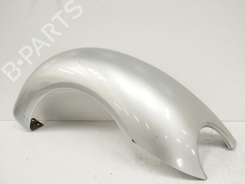 Rear left wheel arch trim VW NEW BEETLE (9C1, 1C1) 2.0 | BP11057178C136 