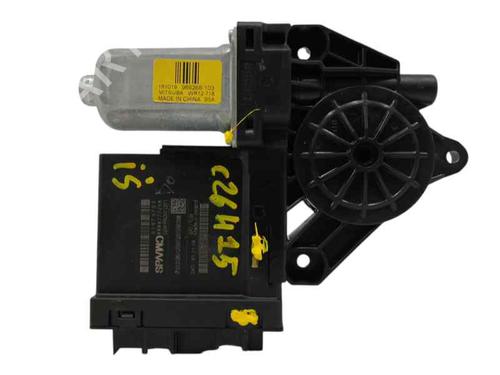 Used Left front window motor VOLVO XC40 (536) T3 (156 hp) 23960902
