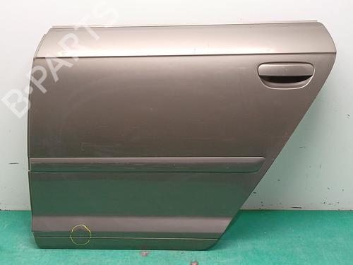 Used Left rear door AUDI A3 Sportback (8PA) 2.0 FSI (150 hp) 29750105